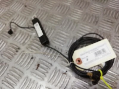 £20 • Buy VW Transporter T5 Antenna Sensor 7H0035577