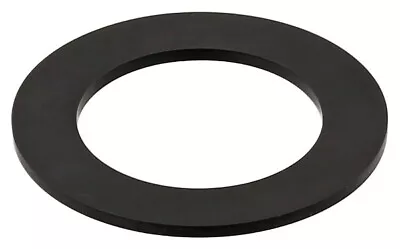 Elring Engine Oil Filler Cap Gasket 827.428 • $5.95