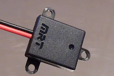 MRT MPTX Direct Powered Personal Transponder • $76.95