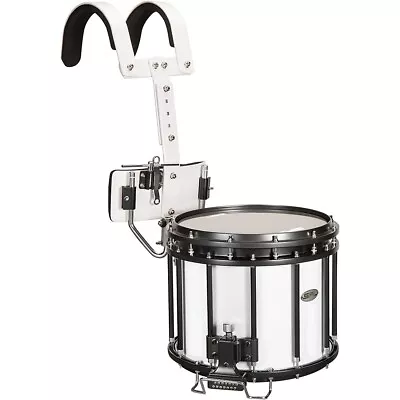 Sound Percussion Labs High-Tension Marching Snare Drum With Carrier 13 X 11 In. • $499.99