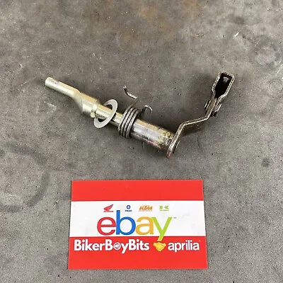 ♻️ APRILIA RS 50 AM6 - Clutch Release Shaft / Push Arm ♻️ • $14.86