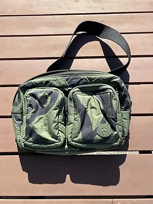 Kenzo Bag • $100