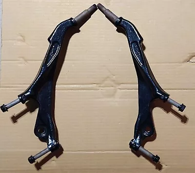 Honda Civic 92-95 Front Lower Control Arm • $139.99