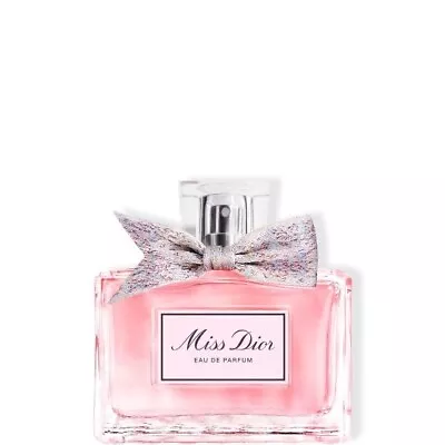 Dior Miss Dior 100ml Women's Eau De Parfum • £90