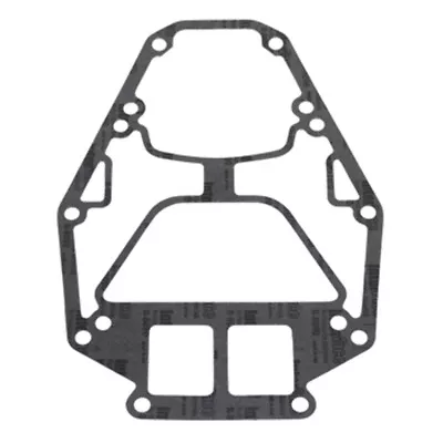 NIB Mercury 2.5Lit 135-150-175-200 Gasket Powerhead-Adapter Plate Re: 27-99176 4 • $10.75