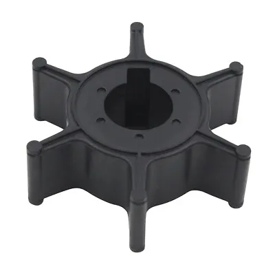 Water Pump Impeller 47-96305M 18-3073 For Mercury Mariner 4 5 HP Outboards • $7.99