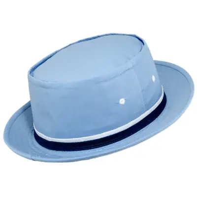 Dorfman Pacific - Roll Up Bucket Hat • $17.99