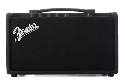 Fender Mustang LT40S: • $313.50
