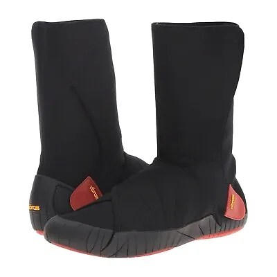 Vibram FiveFingers Furoshiki Neoprene Boot Size S (38-39) • $110.10