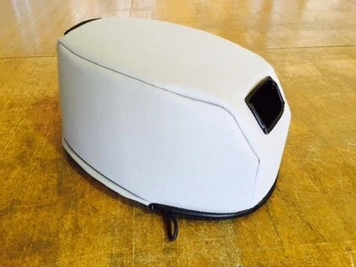 $130 • Buy Outboard Motor Cover/Cowling Cover - Yamaha 20hp