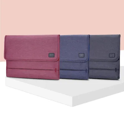 £9.49 • Buy Laptop Case Sleeve Bag For 13.6  13 14 16 Inch MacBook Air Pro M2 M1 2023 Cover