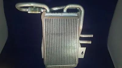 Genuine Mitsubishi 1999 2000 2001 2002 2003 Galant Heater Core Mr958806 • $188