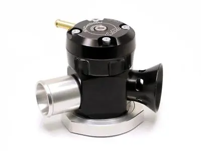 GfbT9002 GFB 06-10 For Mazdaspeed 3/6 / 90-94 Eclipse TMS Respons Blow Off Valve • $298.80