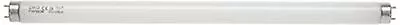 T8 Tube Fluorescent Light Bulb - Medium Base - 15W - 4100K - EIKO-15521 • $11.78