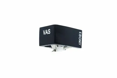 VAS Ebony Denon DL-103 Custom MC Cartridge - Warm & Detailed All-Round DL-103 • $632