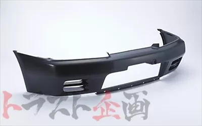 NISMO Heritage Front Bumper SKYLINE GTR R32 BNR32 62022-RHR21 #660102023 • $769.24