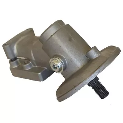 £134 • Buy Genuine Gearbox Assembly Fits Honda UMK25E Brushcutter (Spline Drive)