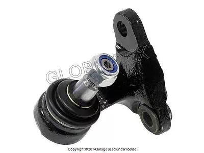 BMW E46 (2001-2005) Ball Joint LEFT (Driver Side) Inner For Lower Arm KARLYN  • $62.40