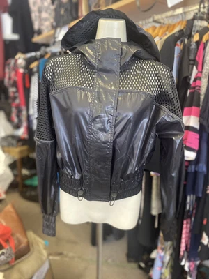 $25 • Buy Ivy Park Jacket Size S