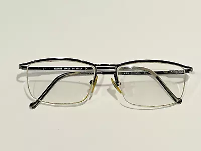 MOSCHINO Eyeglasses Frames M3181-V • $22