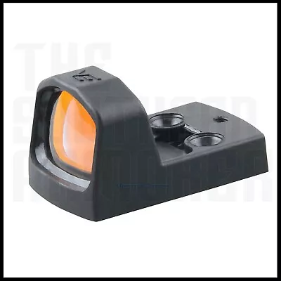 Red Dot Sight For Sig Sauer P322 P365x P365x Macro P365xl P365 P380 Romeo Zero • $89.99