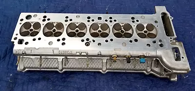 BMW E36 E34 E39 M50 M52 Tested & Surfaced '93-98 Single Vanos Cylinder Head #070 • $599.95