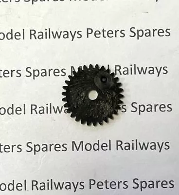 Peters Spares PS148 Replacement Lima 30T Gear • £1.50