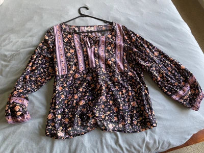 $20 • Buy Arnhem Top