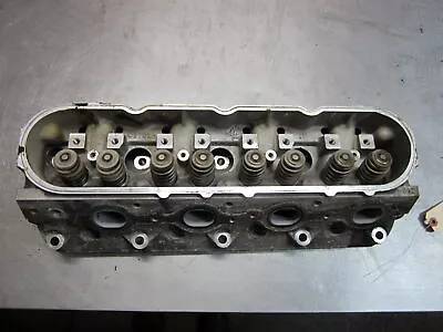 CYLINDER HEAD From 2006 CHEVROLET TAHOE  4.8 706 • $210