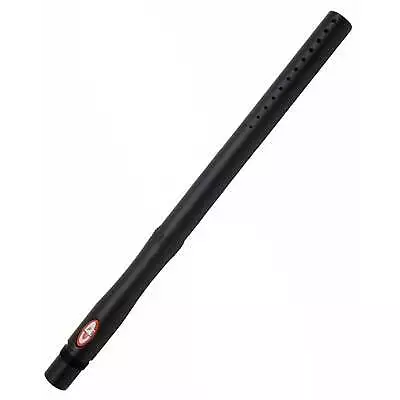 $39.95 • Buy Custom Products / CP Advantage Barrel - AC / Autococker - Black Dust - 14  .689