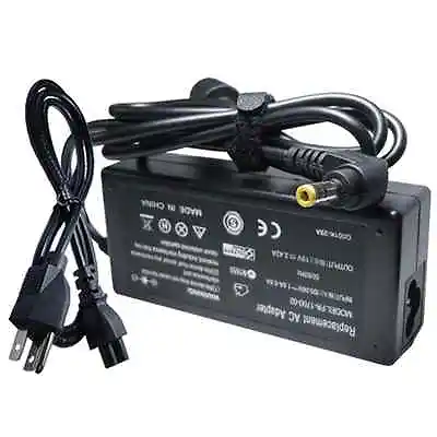 AC Adapter Charger FOR Motion Computing LE1600 LE1700 T003 Power Cord Supply • $17.99