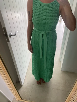 $350 • Buy Scanlan Theodore