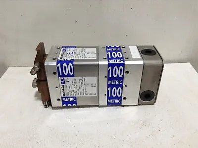 Roman  TDC-5583 100 KVA 650 V Spot Welder Transformer 1 PH TDC5583 (TSC) • $629.99