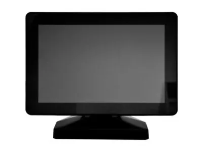 Mimo Monitors Vue HD UM-1080CP-B 10.1  LCD Touchscreen MonitorBlack • $349.99
