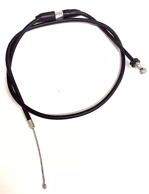 Brand New 31  Throttle Cable 50 70 90 110cc Atv Taotao Sunl Tank 31 Inch • $11.95