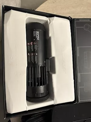 LEFEET S1 Pro Standard Single Underwater Scooter (S1-Pro) Never Used With 2 Bats • $550