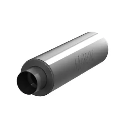 MBRP Exhaust Exhaust Muffler - 5in. ID Inlet/outlet • $115.95