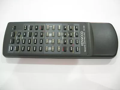 Rc-g9 Kenwood Remote • $29