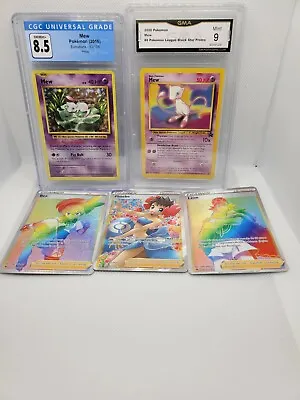 $12 • Buy Pokemon 20 Card Lot! 10Holo Rare Or Better!1/50 Chance Of Graded Card! 