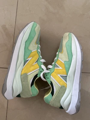 $60 • Buy New Balance X Staud 5740 Sneaker Us Men’s Us Size 6