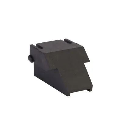 New Mini Clip Adapter Tactical Shell Adapter Fits 12GA Mossberg 500 590 • $7.50