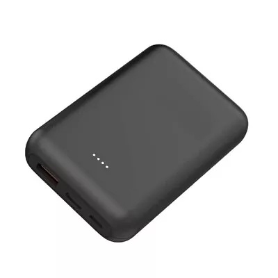 For Motorola Razr Plus (2023)/(2020) - 10000mAh Power Bank Charger Portable • $34.19