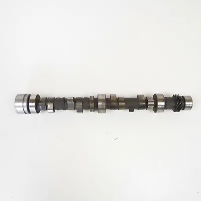 Genuine 87-95 Mitsubishi Lancer Mirage C62A 1.5L 4G15 SOHC Engine Camshaft Cam • $119