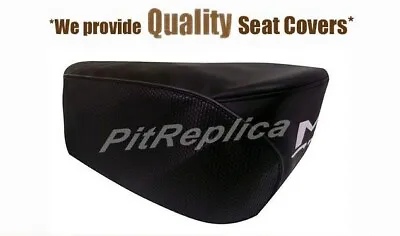 [b617] Motobecane 50v 50 V Moby Seat Cover [zcca] • $49.90