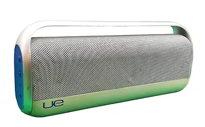 Logitech UE Boombox S-00124 Wireless Bluetooth Speaker - USED • £77.51