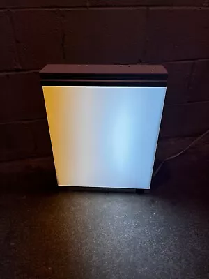 X-RAY LIGHT BOX MODEL  Wolf X Ray 17x11 Inch Working • $60