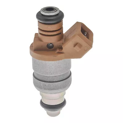 Herko Fuel Injector INJ578 For Chevroelt Daewoo Matiz 1998-2011 • $42