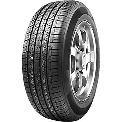 1 New Leao Lion Sport 4x4 Hp  - P245/65r17 Tires 2456517 245 65 17 • $106.05