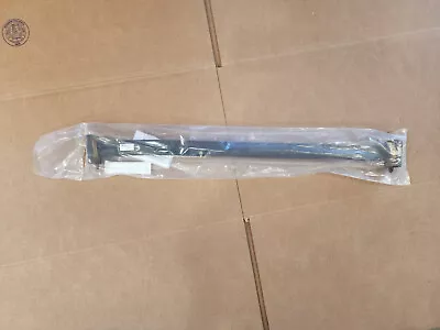 $103.50 • Buy Fairview Microwave SMW90SF006-24 Flexible Waveguide NEW!!