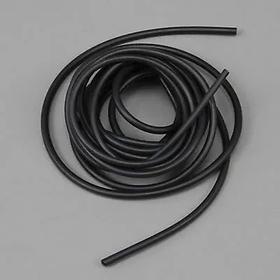 7/64  I.D. VACUUM / EMISSION SYSTEM  WASHER Rubber Hose For Mopar Ford Chevy 10' • $9.49